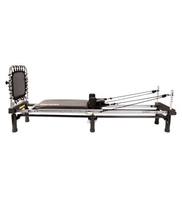 AeroPilates Pilates Reformer Stand
