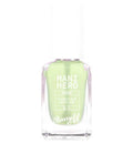 Barry M Mani Hero Nail Treatment Repair 10ml
