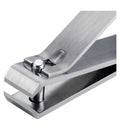 Tweezerman Extra Strength Toenail Clipper