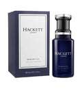 Hackett Essential Eau de Parfum 100ml