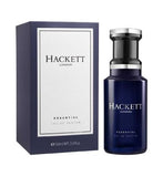 Hackett Essential Eau de Parfum 100ml