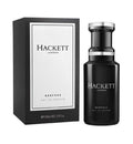 Hackett Bespoke Eau de Parfum 100ml