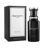 Hackett Bespoke Eau de Parfum 100ml