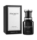 Hackett Bespoke Eau de Parfum 50ml
