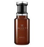 Hackett Absolute Eau de Parfum 100ml
