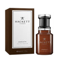 Hackett Absolute Eau de Parfum 50ml