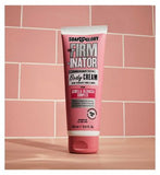 Soap & Glory ORIGINAL PINK™ THE FIRMINATOR Moisturising Body Cream 250ml