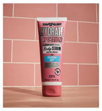 Soap & Glory ORIGINAL PINK™ HYDRATE EXPECTATIONS Softening Body Serum 250ml