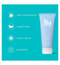 So Divine Intimate Water-Based Lubricant 100ml