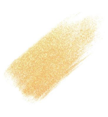 NYX Professional Makeup Jumbo Highlighter Stick
