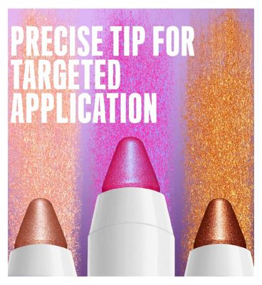 NYX Professional Makeup Jumbo Highlighter Stick