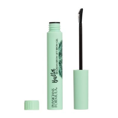 Physicians Formula Murumuru Butter Brazilian Brow Lift Ultra Black