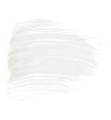 Physicians Formula Murumuru Butter Brazilian Brow Lift Ultra Black