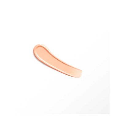 Lancôme Teint Idole Care & Glow Serum Concealer