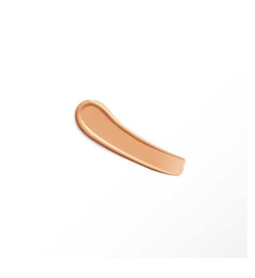 Lancôme Teint Idole Care & Glow Serum Concealer