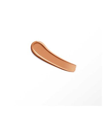 Lancôme Teint Idole Care & Glow Serum Concealer