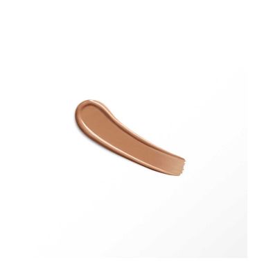 Lancôme Teint Idole Care & Glow Serum Concealer