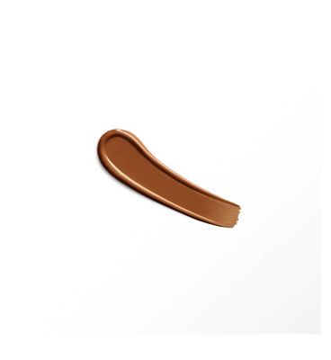 Lancôme Teint Idole Care & Glow Serum Concealer