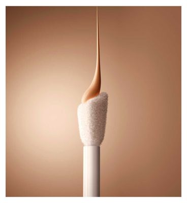 Lancôme Teint Idole Care & Glow Serum Concealer