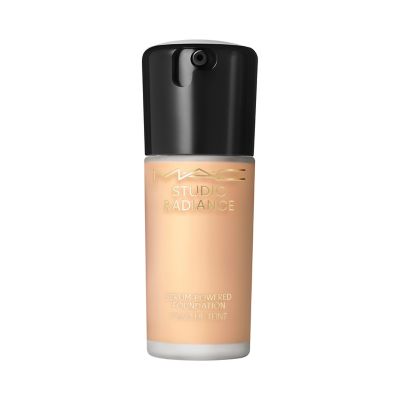MAC Studio Radiance Serum Powered Foundation 30ml