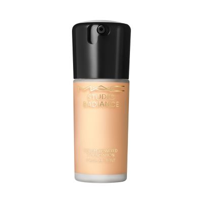 MAC Studio Radiance Serum Powered Foundation 30ml