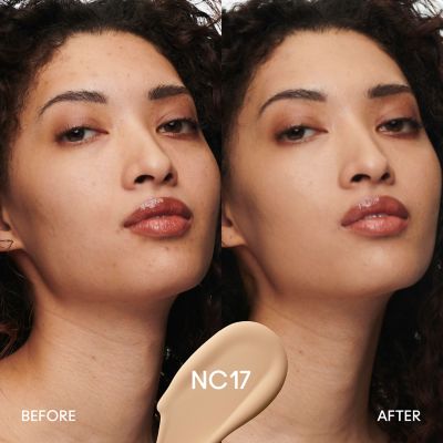 MAC Studio Radiance Serum Powered Foundation 30ml