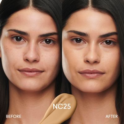 MAC Studio Radiance Serum Powered Foundation 30ml
