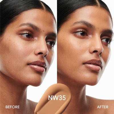 MAC Studio Radiance Serum Powered Foundation 30ml