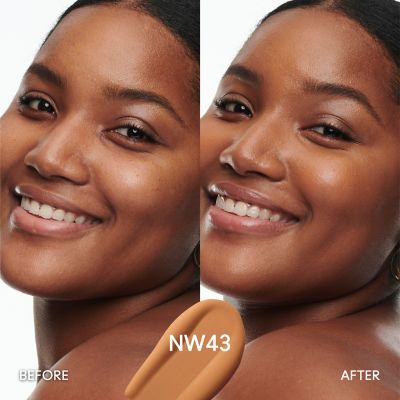MAC Studio Radiance Serum Powered Foundation 30ml