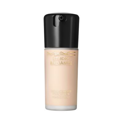 MAC Studio Radiance Serum Powered Foundation 30ml