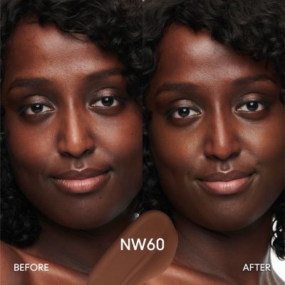 MAC Studio Radiance Serum Powered Foundation 30ml