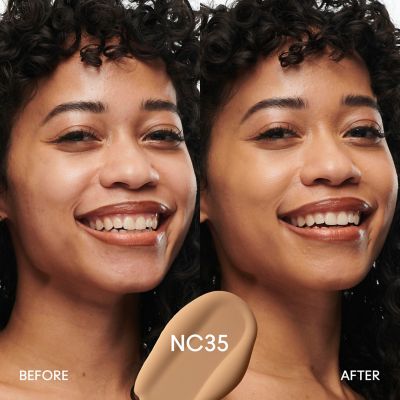 MAC Studio Radiance Serum Powered Foundation 30ml