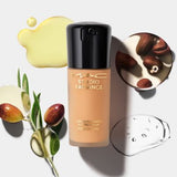 MAC Studio Radiance Serum Powered Foundation 30ml