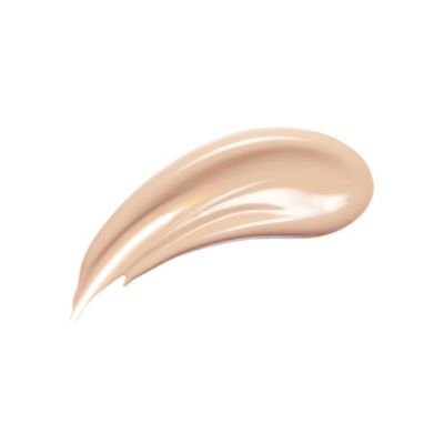 Clarins Instant Concealer