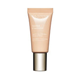 Clarins Instant Concealer