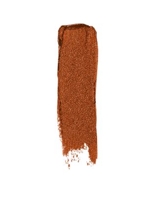Fenty Beauty Shadowstix Longwear Eyeshadow Stick