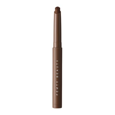 Fenty Beauty Shadowstix Longwear Eyeshadow Stick