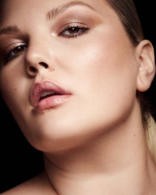 Fenty Beauty Shadowstix Longwear Eyeshadow Stick