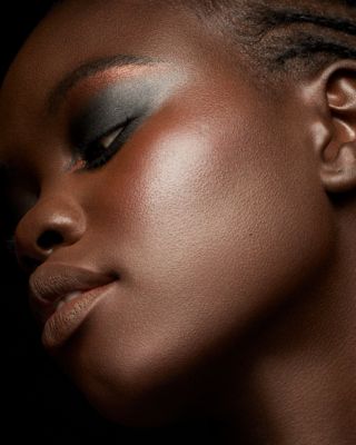 Fenty Beauty Shadowstix Longwear Eyeshadow Stick