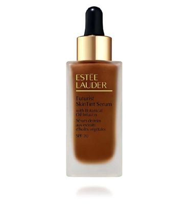 Estée Lauder Futurist SkinTint Serum Foundation SPF20 30ml