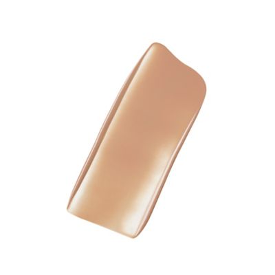Estée Lauder Futurist SkinTint Serum Foundation SPF20 30ml