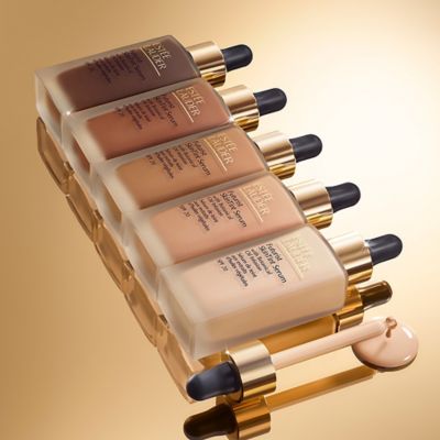 Estée Lauder Futurist SkinTint Serum Foundation SPF20 30ml