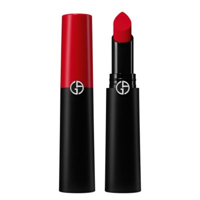 Giorgio Armani Lip Power Matte