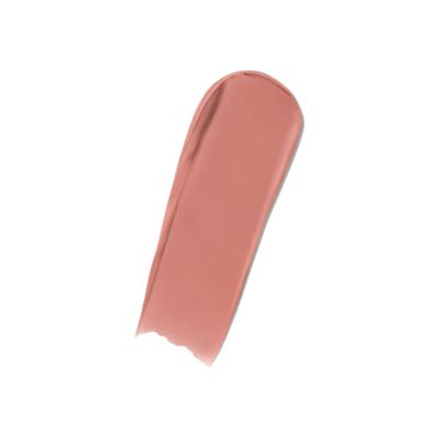 Giorgio Armani Lip Power Matte
