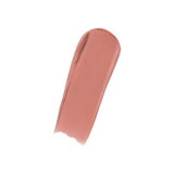 Giorgio Armani Lip Power Matte