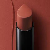 Giorgio Armani Lip Power Matte