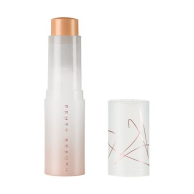 Fenty Beauty Eaze Drop Blur & Smooth Tint Stick