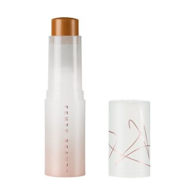 Fenty Beauty Eaze Drop Blur & Smooth Tint Stick