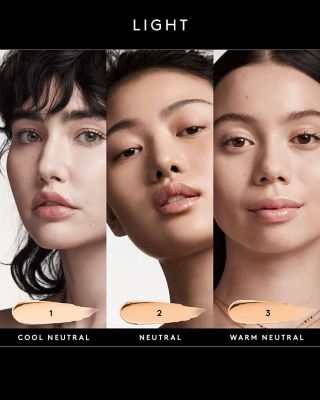 Fenty Beauty Eaze Drop Blur & Smooth Tint Stick