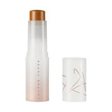 Fenty Beauty Eaze Drop Blur & Smooth Tint Stick
